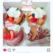 ヒメ日記 2026/01/09 15:01 投稿 あいか 京都ホテヘル倶楽部