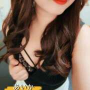 ヒメ日記 2026/01/18 15:14 投稿 あいか 京都ホテヘル倶楽部