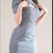 ヒメ日記 2026/01/27 08:29 投稿 あいか 京都ホテヘル倶楽部