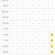 ヒメ日記 2026/02/01 14:51 投稿 あいか 京都ホテヘル倶楽部