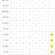 ヒメ日記 2026/02/01 15:27 投稿 あいか 京都ホテヘル倶楽部