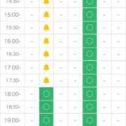 ヒメ日記 2026/02/06 10:51 投稿 あいか 京都ホテヘル倶楽部