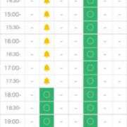 ヒメ日記 2026/02/06 11:30 投稿 あいか 京都ホテヘル倶楽部