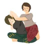 ヒメ日記 2026/02/06 19:27 投稿 あいか 京都ホテヘル倶楽部