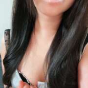 ヒメ日記 2026/02/07 11:02 投稿 あいか 京都ホテヘル倶楽部