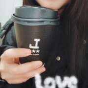 ヒメ日記 2026/02/08 12:45 投稿 あいか 京都ホテヘル倶楽部