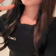 ヒメ日記 2026/02/10 14:32 投稿 あいか 京都ホテヘル倶楽部