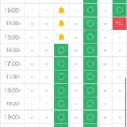 ヒメ日記 2026/02/15 21:03 投稿 あいか 京都ホテヘル倶楽部