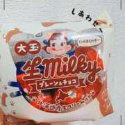 ヒメ日記 2026/02/16 11:56 投稿 あいか 京都ホテヘル倶楽部