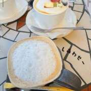 ヒメ日記 2026/02/18 18:46 投稿 あいか 京都ホテヘル倶楽部