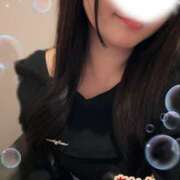 ヒメ日記 2026/02/19 13:50 投稿 あいか 京都ホテヘル倶楽部