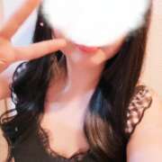 ヒメ日記 2026/02/25 08:02 投稿 あいか 京都ホテヘル倶楽部