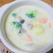 あいか 100 京都ホテヘル倶楽部