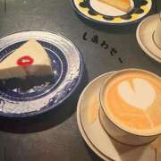 ヒメ日記 2026/03/07 12:29 投稿 あいか 京都ホテヘル倶楽部