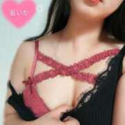 ヒメ日記 2026/03/07 15:38 投稿 あいか 京都ホテヘル倶楽部