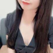 ヒメ日記 2026/03/07 20:25 投稿 あいか 京都ホテヘル倶楽部