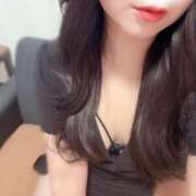 ヒメ日記 2026/03/10 07:56 投稿 あいか 京都ホテヘル倶楽部