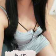 ヒメ日記 2026/03/10 18:15 投稿 あいか 京都ホテヘル倶楽部