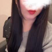 ヒメ日記 2026/03/17 10:50 投稿 あいか 京都ホテヘル倶楽部