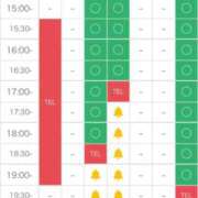 ヒメ日記 2026/03/17 16:07 投稿 あいか 京都ホテヘル倶楽部