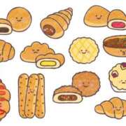 ヒメ日記 2026/03/26 12:35 投稿 あいか 京都ホテヘル倶楽部