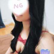 ヒメ日記 2026/04/02 19:01 投稿 あいか 京都ホテヘル倶楽部