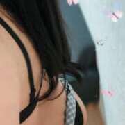 ヒメ日記 2026/04/07 00:29 投稿 あいか 京都ホテヘル倶楽部