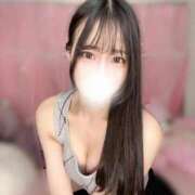 ヒメ日記 2025/07/07 17:30 投稿 山下ひかる エマーブル