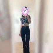 ヒメ日記 2025/07/08 10:40 投稿 山下ひかる エマーブル