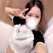 ヒメ日記 2025/07/23 22:16 投稿 山下ひかる エマーブル