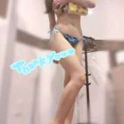 ヒメ日記 2025/07/26 23:37 投稿 山下ひかる エマーブル