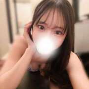 ヒメ日記 2025/07/27 10:49 投稿 山下ひかる エマーブル