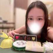 ヒメ日記 2025/08/02 23:14 投稿 山下ひかる エマーブル