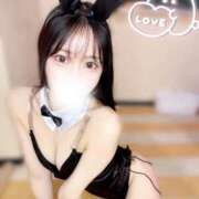 ヒメ日記 2025/08/04 10:49 投稿 山下ひかる エマーブル