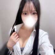 ヒメ日記 2025/08/06 10:51 投稿 山下ひかる エマーブル