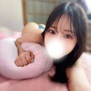 ヒメ日記 2025/08/09 15:43 投稿 山下ひかる エマーブル