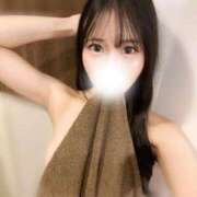 ヒメ日記 2025/08/11 12:55 投稿 山下ひかる エマーブル