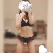 ヒメ日記 2025/08/15 10:51 投稿 山下ひかる エマーブル