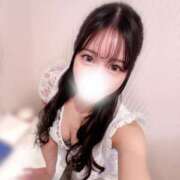 ヒメ日記 2025/08/15 21:35 投稿 山下ひかる エマーブル