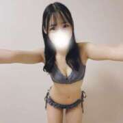 ヒメ日記 2025/08/18 10:59 投稿 山下ひかる エマーブル