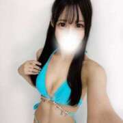 ヒメ日記 2025/08/29 10:55 投稿 山下ひかる エマーブル