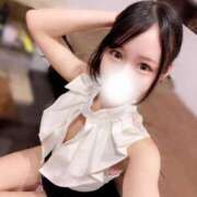 ヒメ日記 2025/09/02 21:56 投稿 山下ひかる エマーブル