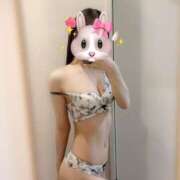 ヒメ日記 2025/09/05 11:01 投稿 山下ひかる エマーブル