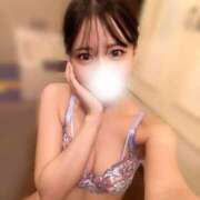 ヒメ日記 2025/09/09 10:59 投稿 山下ひかる エマーブル