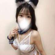 ヒメ日記 2025/09/10 10:57 投稿 山下ひかる エマーブル