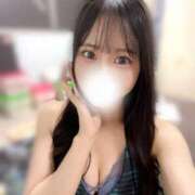 ヒメ日記 2025/10/01 20:30 投稿 山下ひかる エマーブル