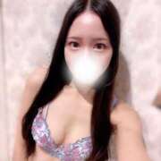 ヒメ日記 2025/10/02 23:07 投稿 山下ひかる エマーブル