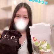 ヒメ日記 2025/10/03 23:32 投稿 山下ひかる エマーブル