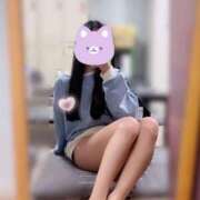 ヒメ日記 2025/10/15 21:30 投稿 山下ひかる エマーブル