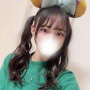 ヒメ日記 2025/11/12 17:15 投稿 山下ひかる エマーブル